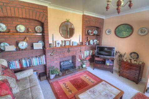 Lounge 2