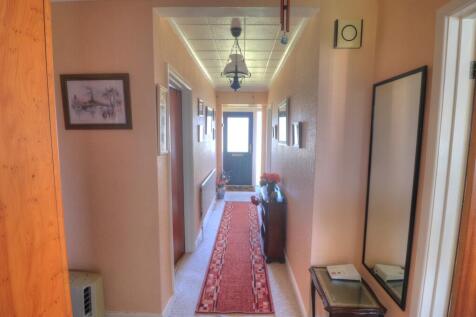 Entrance Hall 2