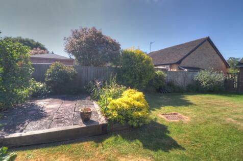 Garden 4