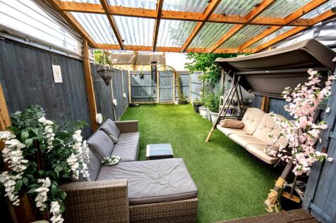 Garden 02