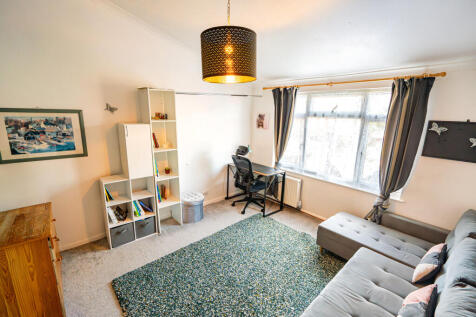 Room2.2