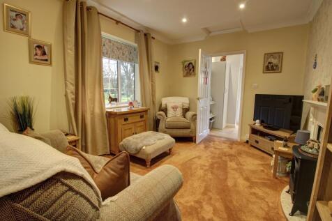 Annexe