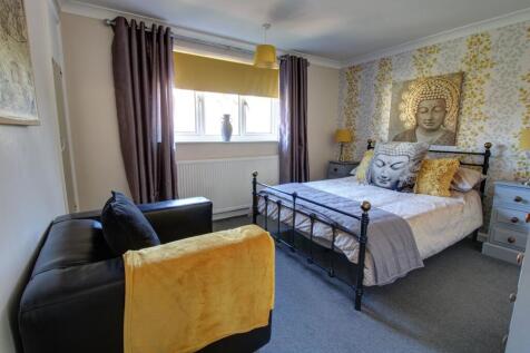 Bedrom b