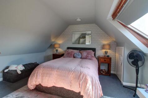 Bedroom c