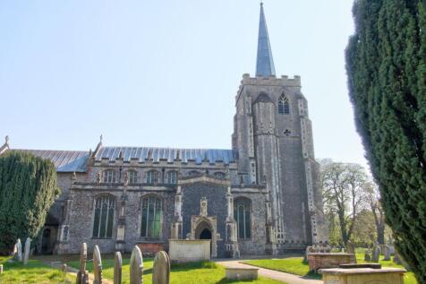 Church