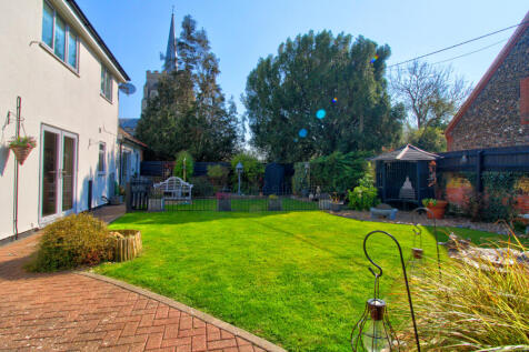 Garden 1q