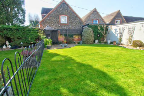 Garden 1c