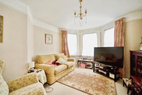 Lounge (1)