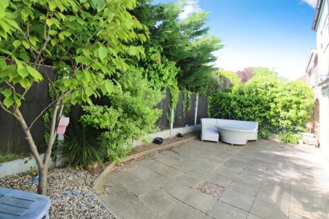 Property Image 25
