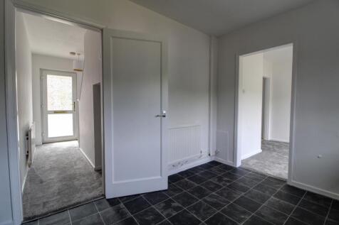 Kitchen b