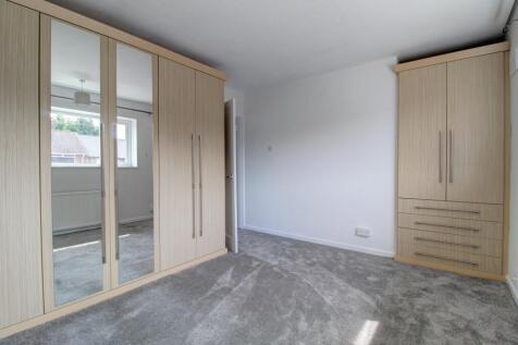 Bedroom 1 a