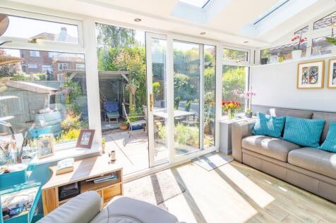Property Image 13