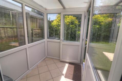 Conservatory 2