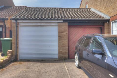Garage 2