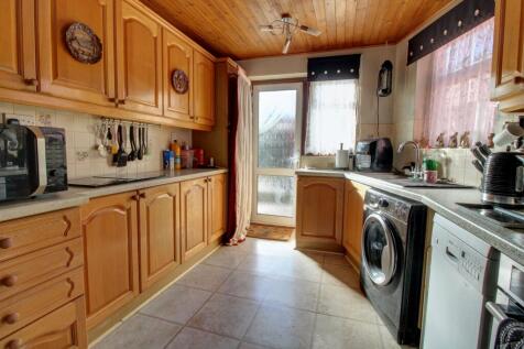 Kitchen 1a