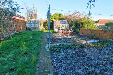 Garden 2