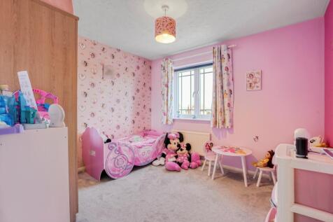 TewkesburyCl_Northampton_Kelly_22