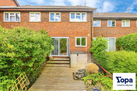 Property Image 19