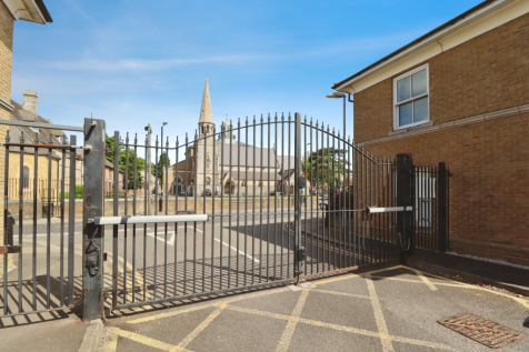 Property Image 14