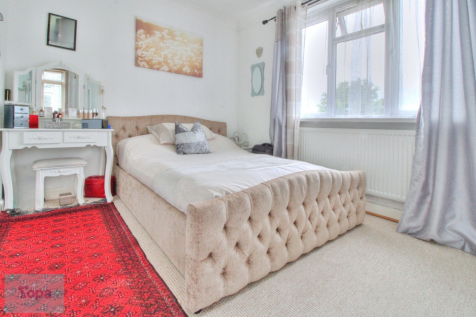 Bedroom1
