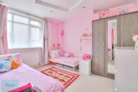 971f6169-Bedroom 202