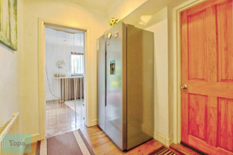 Ac492ab3-Lobby