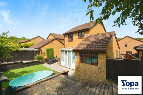 Property Image 20