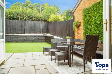 Property Image 23