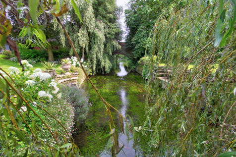 River