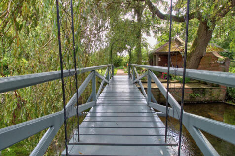 Bridge