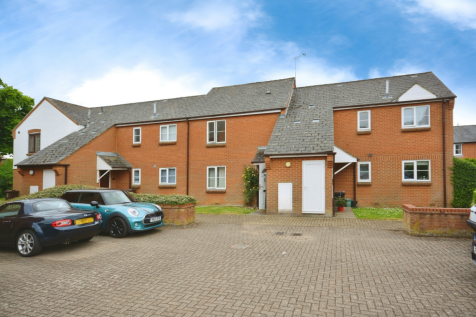 Property Image 13