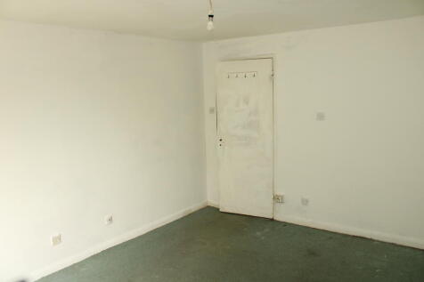 Bedroom 1 (1)