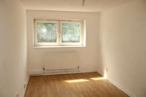 Bedroom 2 (2)