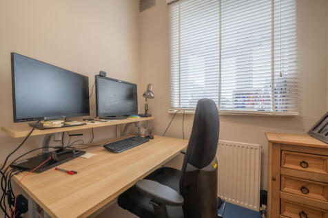 office
