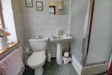 Ensuite 1