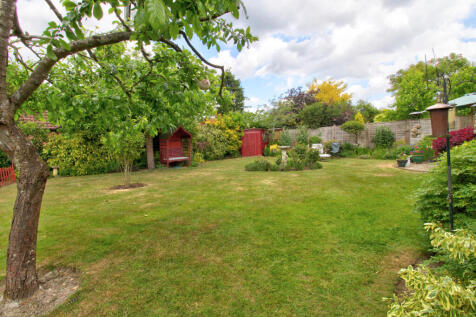 Garden 5