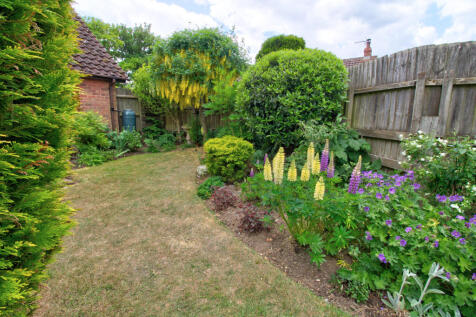 Garden 4