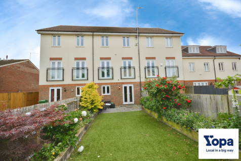 Property Image 23