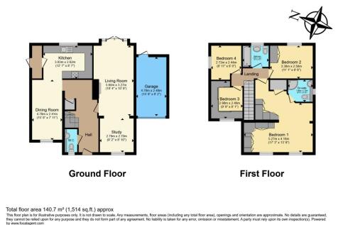 1814326-floorplan-final