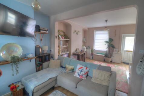 Dining Area 2