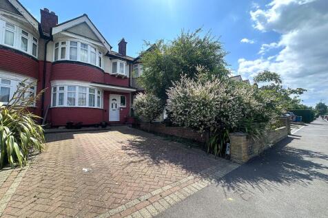 Front pic 1