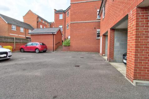 Carpark new