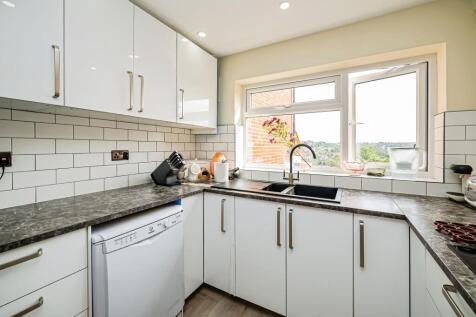 23cumbrianway-8