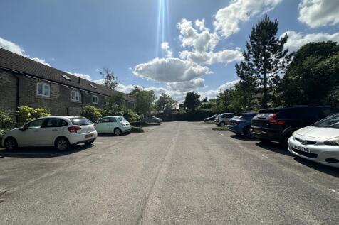 Car Park