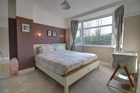Bed 1