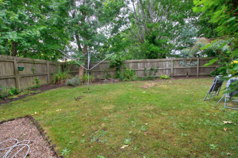 Garden 1