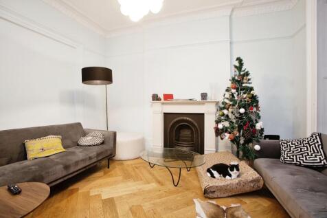 Img_1268copy