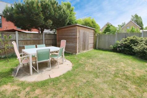 Property Image 26