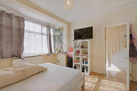 8546063-interior03-800