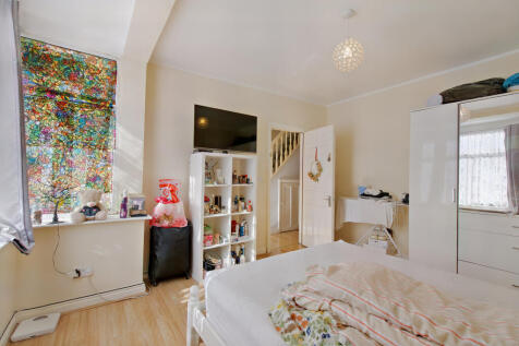 8546063-interior04-800